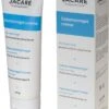 Jacare Cetomacrogol Creme 100 Gr 2 Jacare Cetomacrogol Creme 100 Gr -Winkel Voor Persoonlijke Verzorging 895x1200 4