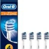 Oral B Oral-B TriZone - Opzetborstels - 4 Stuks 1 Oral B Oral-B TriZone - Opzetborstels - 4 Stuks -Winkel Voor Persoonlijke Verzorging 896x1200