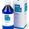 Halita Mondwater - 500 Ml 1 Halita Mondwater - 500 Ml -Winkel Voor Persoonlijke Verzorging 897x1200
