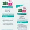 Sebamed Extreme Dry Urea Repair - Lotion 10% - Huidverzorging - 200 Ml 1 Sebamed Extreme Dry Urea Repair - Lotion 10% - Huidverzorging - 200 Ml -Winkel Voor Persoonlijke Verzorging 899x1200 7
