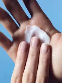 La Roche-Posay Cicaplast Handcrème - 3x50ml - Beschadigde Huid -Winkel Voor Persoonlijke Verzorging 900x1200 14