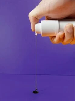 Tandpasta V34 Colour Corrector - Paarse Tandpasta - Tandenblekers - Hismile -Winkel Voor Persoonlijke Verzorging 900x1200 4