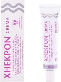 Xhekpon Crème 40 Ml -Winkel Voor Persoonlijke Verzorging 901x1200 1