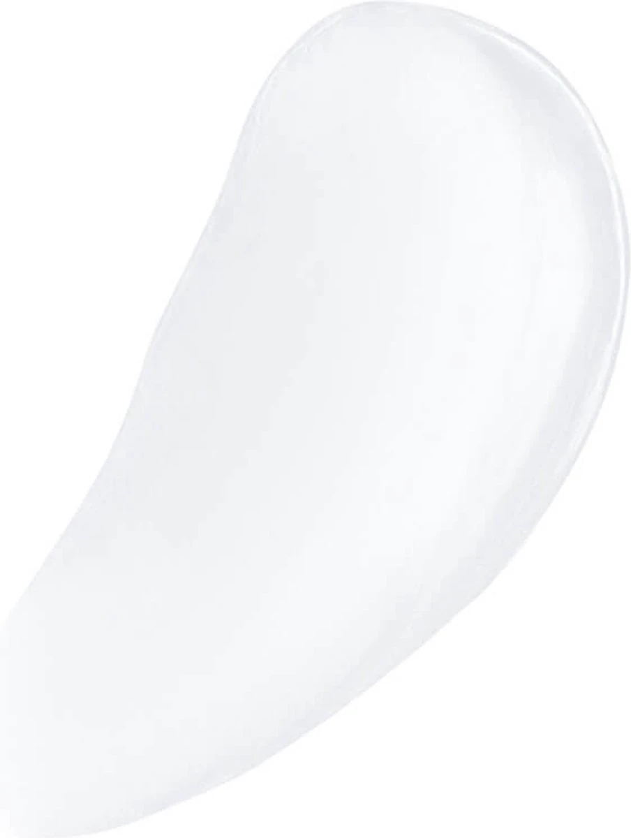 CeraVe Healing Ointment 144g 4 CeraVe Healing Ointment 144g - Afbeelding 2