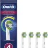 Oral B Oral-B FlossAction - Met CleanMaximiser-technologie - Opzetborstels - 4 Stuks -Winkel Voor Persoonlijke Verzorging 909x1200 1