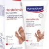 Hansaplast Herstellende Voetcrème - 100 Ml