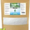 Epsom Zout-Bitterzout -Magnesiumsulfaat - Badzout - 2,5 Kg