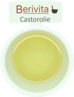 Castor Olie, Wonderolie 100ml - Pure En Koudgeperste Castorolie - Huidolie En Haarolie -Winkel Voor Persoonlijke Verzorging 913x1200 1