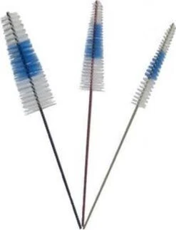 Lactona EasyDent Type A 2,5 - 5mm - Ragers - 6 Gripzak X 5 Stuks 11 Lactona EasyDent Type A 2,5 - 5mm - Ragers - 6 Gripzak X 5 Stuks -Winkel Voor Persoonlijke Verzorging 917x1200 1