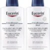Eucerin Urea Repair Plus Lotion 10% Urea 2x400ml -Winkel Voor Persoonlijke Verzorging 918x1200 3