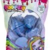 POOPSIE BAG OF BATH POOPS | 10stuks | Bathbombs | Bruisballen - Poopsie Slime Surprise 1 POOPSIE BAG OF BATH POOPS | 10stuks | Bathbombs | Bruisballen - Poopsie Slime Surprise -Winkel Voor Persoonlijke Verzorging 918x1200 4