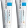 La Roche-Posay Cicaplast Baume B5 SPF50 - 2 X 40ML - Kalmeert En Beschermt