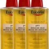Eucerin Ph5 Douche Olie Voordeelverpakking - 1200 Ml -Winkel Voor Persoonlijke Verzorging 936x1200 1