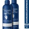 Gloves In A Bottle (GIAB) | Beschermende, Hydraterende, Herstellende Lotion | Droge, Schrale, Geïrriteerde Huid | Voordeelverpakking 2 X 237 Ml -Winkel Voor Persoonlijke Verzorging 936x1200