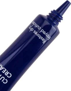 Herome Nagelriemcreme - Cuticle Cream - Herstelt Droge En Ingescheurde Nagelriemen. Ontstekingsremmend. - 13.5ml. 16 Herome Nagelriemcreme - Cuticle Cream - Herstelt Droge En Ingescheurde Nagelriemen. Ontstekingsremmend. - 13.5ml. -Winkel Voor Persoonlijke Verzorging 944x1200 2