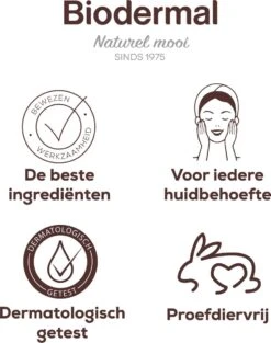 Biodermal P-CL-E Olie - Huidolie - Huidverzorging Voor Striae, Littekens En Droge Huid - Huidolie 75 Ml 14 Biodermal P-CL-E Olie - Huidolie - Huidverzorging Voor Striae, Littekens En Droge Huid - Huidolie 75 Ml -Winkel Voor Persoonlijke Verzorging 946x1200