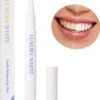 Luxury White- Whitening Pen -Thuis Tanden Bleken - 100% Veilig - Geen Peroxide 2 Luxury White- Whitening Pen -Thuis Tanden Bleken - 100% Veilig - Geen Peroxide -Winkel Voor Persoonlijke Verzorging 948x1200