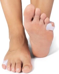 Solelution Kleine Teenspreider - Teencorrector - Per Paar -Winkel Voor Persoonlijke Verzorging 950x1200 5