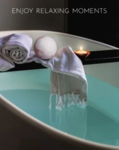 Bruisballen Voor Bad – XL Maat – 12 Unieke Geuren En Kleuren – 100% Natuurlijk - Bruisballen Kind -Winkel Voor Persoonlijke Verzorging 956x1200 2