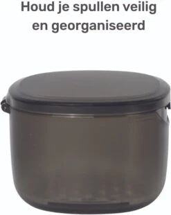 Gebitsbakje - Beugelbakje - Incl. Lekbakje - Roze - Voor - Beugel - Kunstgebit - Prothese - Beugelbakje - Beugeldoosje - Bakje 13 Gebitsbakje - Beugelbakje - Incl. Lekbakje - Roze - Voor - Beugel - Kunstgebit - Prothese - Beugelbakje - Beugeldoosje - Bakje -Winkel Voor Persoonlijke Verzorging 956x1200