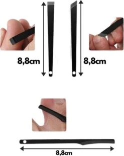 Uitgebreide Pedicureset -Winkel Voor Persoonlijke Verzorging 957x1200 1