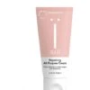 Naïf Herstellende Alles-In-Éen Crème - Helpt Tegen Droge Plekjes - Huidverzorging - 50ml - Met Natuurlijke Ingrediënten -Winkel Voor Persoonlijke Verzorging 958x1200 4