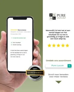 Tandenbleekset INCL. 14 Whitening Strips En 6 Gelpennen - ZONDER PEROXIDE - Teeth Whitening Kit - Tandenbleekset Met Ebook En Nederlandse Handleiding - Tandenblekers - Valentijnsdag Cadeau 16 Tandenbleekset INCL. 14 Whitening Strips En 6 Gelpennen - ZONDER PEROXIDE - Teeth Whitening Kit - Tandenbleekset Met Ebook En Nederlandse Handleiding - Tandenblekers - Valentijnsdag Cadeau -Winkel Voor Persoonlijke Verzorging 960x1200 1