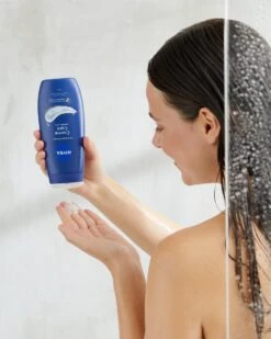 NIVEA Crème Care - 6 X 250 Ml - Voordeelverpakking - Douchecrème 8 NIVEA Crème Care - 6 X 250 Ml - Voordeelverpakking - Douchecrème -Winkel Voor Persoonlijke Verzorging 960x1200 16