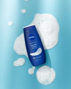 NIVEA Crème Care - 6 X 250 Ml - Voordeelverpakking - Douchecrème 9 NIVEA Crème Care - 6 X 250 Ml - Voordeelverpakking - Douchecrème -Winkel Voor Persoonlijke Verzorging 960x1200 17