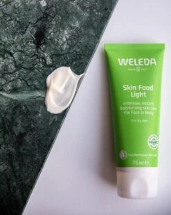 Weleda Skin Food Light 30ml 9 Weleda Skin Food Light 30ml -Winkel Voor Persoonlijke Verzorging 960x1200 20