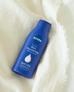 NIVEA Verzorgende Bodymilk - 400 Ml -Winkel Voor Persoonlijke Verzorging 960x1200 30