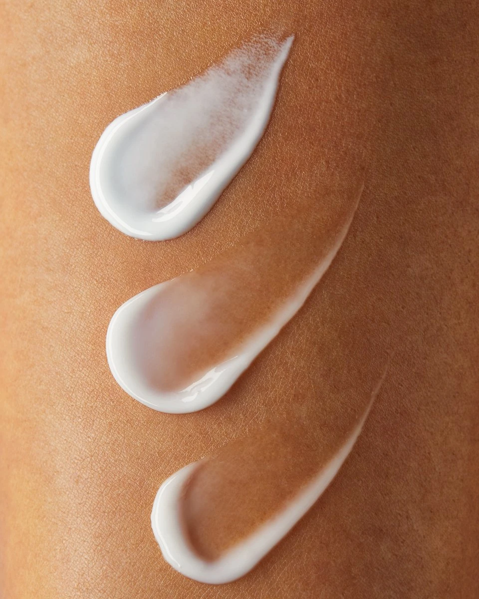 NIVEA Express Bodylotion - 400 Ml 5 NIVEA Express Bodylotion - 400 Ml - Afbeelding 3