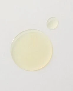 NIVEA Natural Shower Oil Doucheolie - 6x 200 Ml -Winkel Voor Persoonlijke Verzorging 960x1200 44