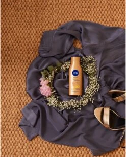 NIVEA Q10 Firming + Bronze Body Lotion - 400 Ml 14 NIVEA Q10 Firming + Bronze Body Lotion - 400 Ml -Winkel Voor Persoonlijke Verzorging 964x1200