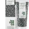 Australian Bodycare Hand Cream 100 Ml - Handcrème Voor Mannen & Vrouwen Met Zeer Droge Handen En Gebarsten Huid Met Tea Tree Olie - Dringt Snel In De Huid, Zonder Deze Vet Te Maken - Ondersteunt Het Herstellend Vermogen Van De Huid -Winkel Voor Persoonlijke Verzorging 966x1200 2
