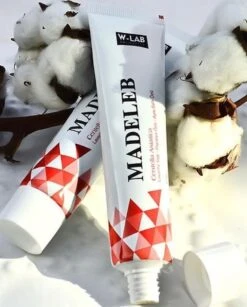 Madeleb Creme Centella Asiatica Nieuwste Anti-aging Wondermiddel. Acne, Litteken, Psoriasis En Eczeem Creme -Winkel Voor Persoonlijke Verzorging 967x1200