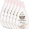 Garnier Loving Blends Body Milde Haver Bodymilk - 6 X 250ml - Voordeelverpakking 2 Garnier Loving Blends Body Milde Haver Bodymilk - 6 X 250ml - Voordeelverpakking -Winkel Voor Persoonlijke Verzorging 970x1200