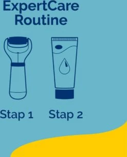 Scholl Voetcrème - Intense Voedende Intens Crème - Zeer Droge Huid - 150 Ml 10 Scholl Voetcrème - Intense Voedende Intens Crème - Zeer Droge Huid - 150 Ml -Winkel Voor Persoonlijke Verzorging 970x1200 3