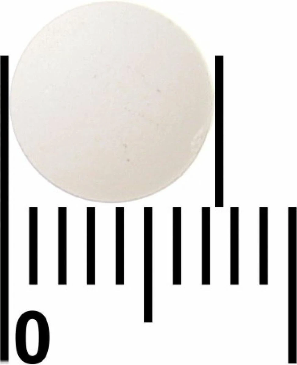 4x Vitis Whitening Tandpasta 75 Ml 14 4x Vitis Whitening Tandpasta 75 Ml - Afbeelding 12