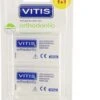 Vitis Orthodontic Wax -Winkel Voor Persoonlijke Verzorging 979x1200