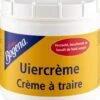 Uiercrème Bogena 900 Gram