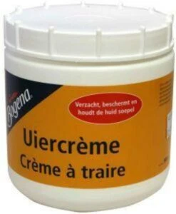 Uiercrème Bogena 900 Gram -Winkel Voor Persoonlijke Verzorging 989x1200 1