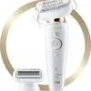 Braun Silk-épil 9002 Flex Wet & Dry Epilator -Winkel Voor Persoonlijke Verzorging 989x1200 2