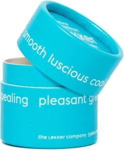 The Lekker Company Deodorant - Pepermunt En Rozemarijn - 30 ML 10 The Lekker Company Deodorant - Pepermunt En Rozemarijn - 30 ML -Winkel Voor Persoonlijke Verzorging 990x1200 2