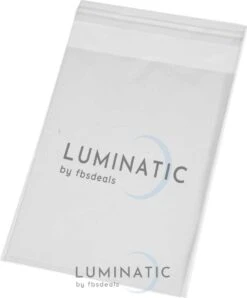 Baby Douchemuts - Baby Douche Kapje - Douchekapje Kind - Baby Douche Hoed - Badmuts Kinderen - Baby Douche Cap - Badmuts Kind - Shower Cap - Douche Muts | Luminatic® | Geel 14 Baby Douchemuts - Baby Douche Kapje - Douchekapje Kind - Baby Douche Hoed - Badmuts Kinderen - Baby Douche Cap - Badmuts Kind - Shower Cap - Douche Muts | Luminatic® | Geel -Winkel Voor Persoonlijke Verzorging 993x1200 1