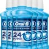 Oral B Oral-B Pro Expert - Voordeelverpakking 6x500 Ml - Mondwater 1 Oral B Oral-B Pro Expert - Voordeelverpakking 6x500 Ml - Mondwater -Winkel Voor Persoonlijke Verzorging 993x1200