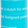 The Lekker Company Deodorant - Pepermunt En Rozemarijn - 30 ML 2 The Lekker Company Deodorant - Pepermunt En Rozemarijn - 30 ML -Winkel Voor Persoonlijke Verzorging 999x1200 1
