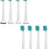 8 Mini Opzetborstels Voor Philips Sonicare -Winkel Voor Persoonlijke Verzorging 999x1200