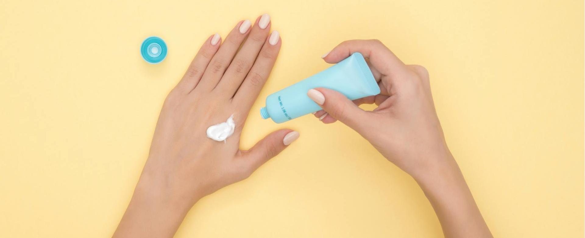 Winkel Voor Persoonlijke Verzorging -Winkel Voor Persoonlijke Verzorging pexels moose photos 170195 1029896